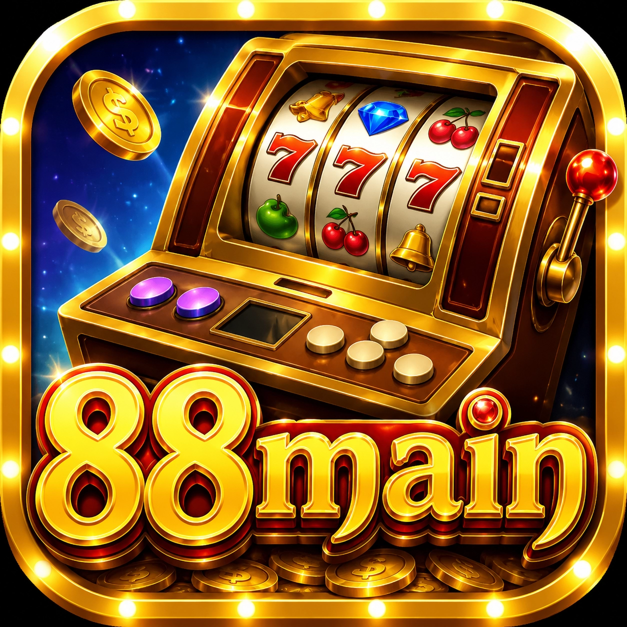 88MAIN dan 180slot: Rangkuman Brand yang Banyak Dicari