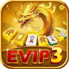 EVIP3 dan 180slot: Rangkuman Brand yang Banyak Dicari