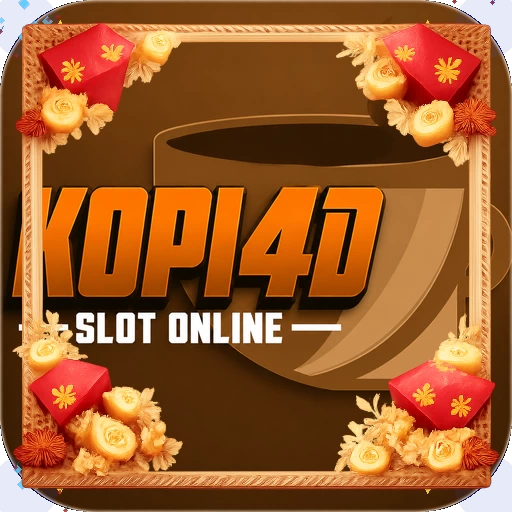 KOPI4D dan 180slot: Rangkuman Brand yang Banyak Dicari