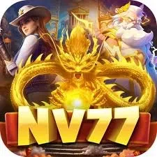 NV77 dan 180slot: Rangkuman Brand yang Banyak Dicari