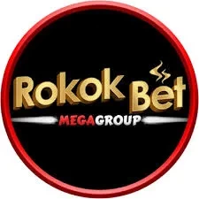 ROKOKBET dan 180slot: Rangkuman Brand yang Banyak Dicari
