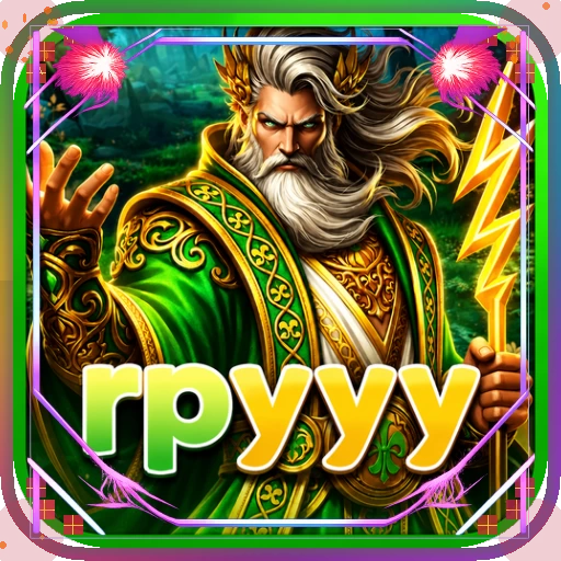 RPYYY dan 180slot: Rangkuman Brand yang Banyak Dicari