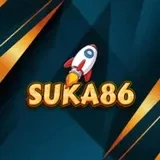 SUKA86 dan 180slot: Rangkuman Brand yang Banyak Dicari
