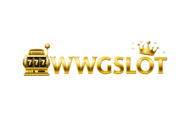 WWGSLOT dan 180slot: Rangkuman Brand yang Banyak Dicari