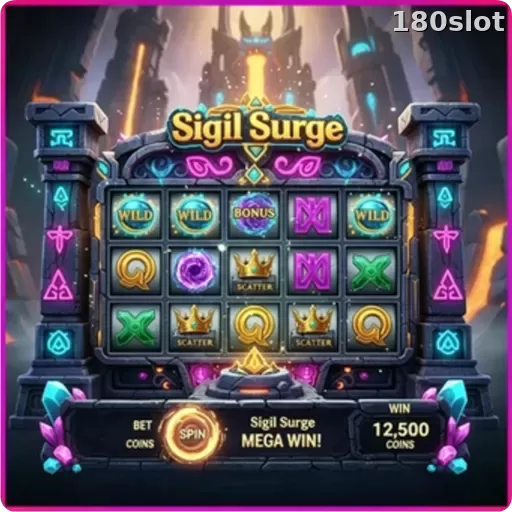 999zk 180slot