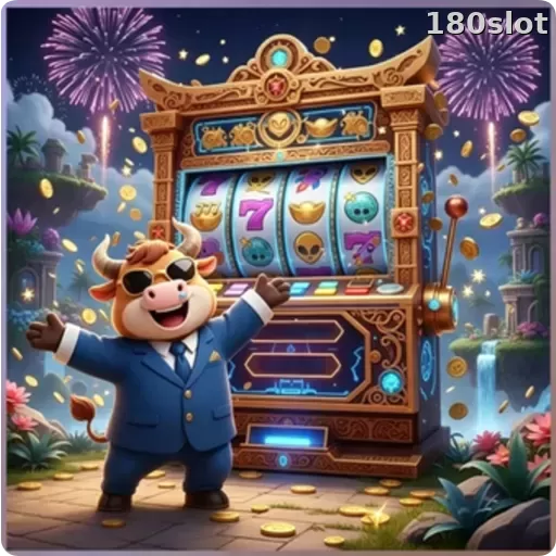 Pembaruan 180slot APK: Versi Terbaru dan Catatan Perubahan