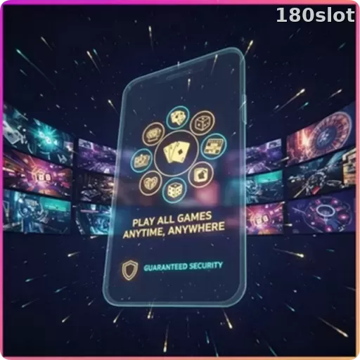 FAQ 180slot: Jawaban Cepat seputar Unduhan, Login, Daftar, dan Akses