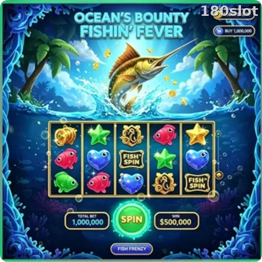 Login 180slot: Masuk Akun lewat Akses Terverifikasi
