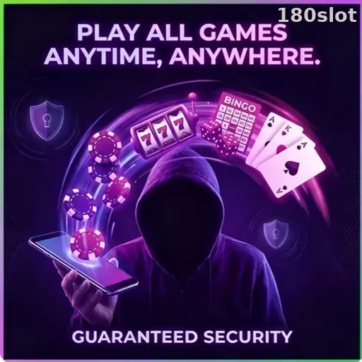 Panduan Pasang 180slot APK di Android