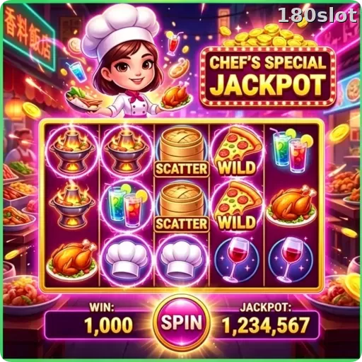 rp99 180slot