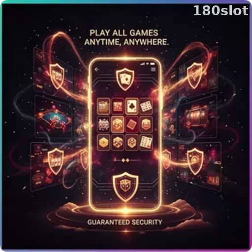 rr33 180slot