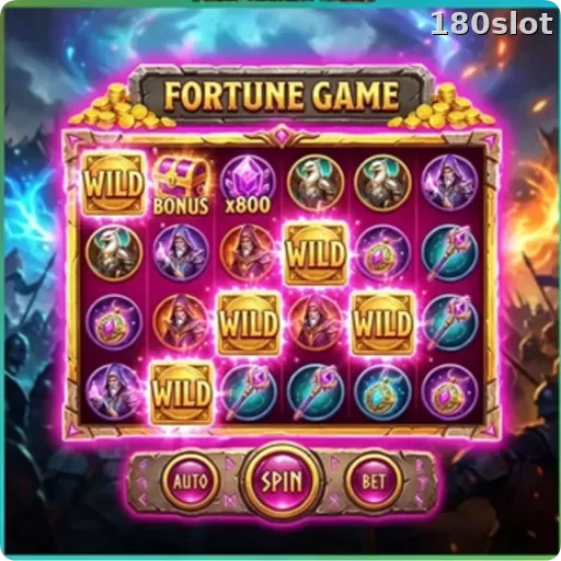 zk988 180slot